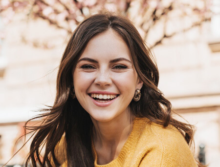 Benefits-of-Fotona-Laser-in-Dental-service
