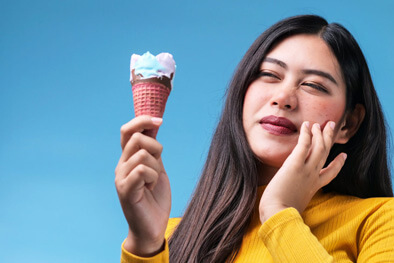 img-Extreme-Tooth-Sensitivity