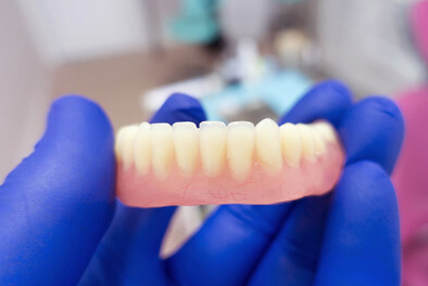 img-Full-Denture