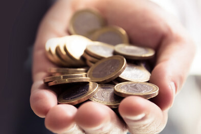 img-How-Much-Do-Dental-Implants-Cost