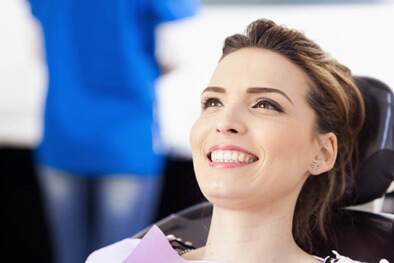 img-Pain-And-Injuries-Related-To-Orthodontic-Appliances