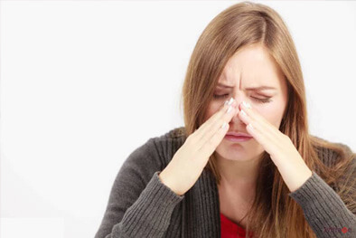 img-Sinus-Pressure