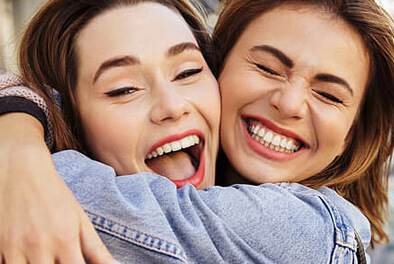 img-Which-Teeth-Whitening