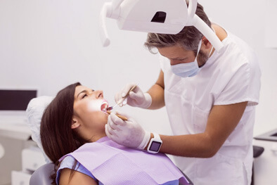 img-Whos-A-Candidate-For-Dental-Bonding