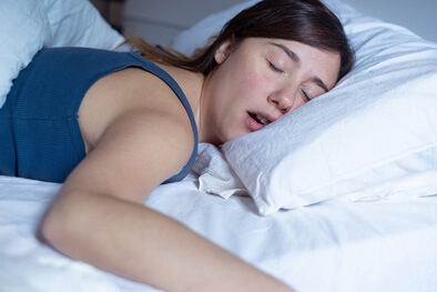 img-Whos-A-Good-Candidate-For-Sleep-Apnea-Treatment