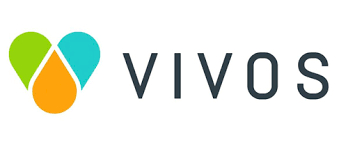 vivos_image1
